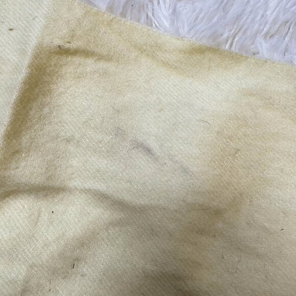 Dior vintage scarf - Picture 7 of 8